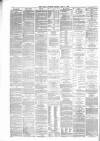 Liverpool Courier and Commercial Advertiser Monday 09 May 1870 Page 4
