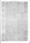Liverpool Courier and Commercial Advertiser Monday 09 May 1870 Page 5