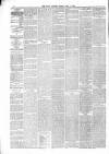 Liverpool Courier and Commercial Advertiser Monday 09 May 1870 Page 6