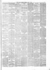 Liverpool Courier and Commercial Advertiser Monday 09 May 1870 Page 7