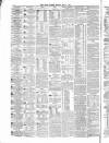 Liverpool Courier and Commercial Advertiser Monday 09 May 1870 Page 8