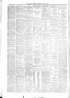 Liverpool Courier and Commercial Advertiser Tuesday 10 May 1870 Page 4