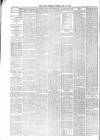 Liverpool Courier and Commercial Advertiser Tuesday 10 May 1870 Page 6