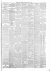 Liverpool Courier and Commercial Advertiser Tuesday 10 May 1870 Page 7