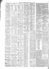 Liverpool Courier and Commercial Advertiser Tuesday 10 May 1870 Page 8