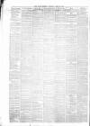 Liverpool Courier and Commercial Advertiser Thursday 12 May 1870 Page 2