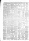 Liverpool Courier and Commercial Advertiser Thursday 12 May 1870 Page 4