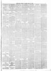 Liverpool Courier and Commercial Advertiser Thursday 12 May 1870 Page 7