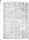 Liverpool Courier and Commercial Advertiser Thursday 12 May 1870 Page 8