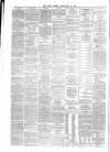 Liverpool Courier and Commercial Advertiser Friday 13 May 1870 Page 4