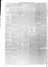 Liverpool Courier and Commercial Advertiser Friday 13 May 1870 Page 6