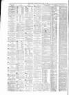 Liverpool Courier and Commercial Advertiser Friday 13 May 1870 Page 8