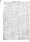 Liverpool Courier and Commercial Advertiser Monday 16 May 1870 Page 2