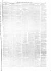 Liverpool Courier and Commercial Advertiser Monday 16 May 1870 Page 3