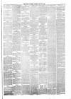 Liverpool Courier and Commercial Advertiser Monday 16 May 1870 Page 7