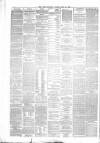 Liverpool Courier and Commercial Advertiser Tuesday 24 May 1870 Page 4