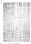 Liverpool Courier and Commercial Advertiser Tuesday 24 May 1870 Page 6