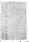 Liverpool Courier and Commercial Advertiser Tuesday 24 May 1870 Page 9