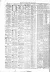 Liverpool Courier and Commercial Advertiser Tuesday 24 May 1870 Page 10