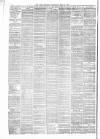 Liverpool Courier and Commercial Advertiser Wednesday 25 May 1870 Page 2