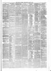 Liverpool Courier and Commercial Advertiser Wednesday 25 May 1870 Page 3