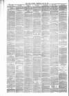 Liverpool Courier and Commercial Advertiser Wednesday 25 May 1870 Page 4