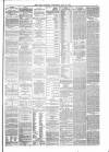 Liverpool Courier and Commercial Advertiser Wednesday 25 May 1870 Page 5