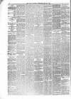 Liverpool Courier and Commercial Advertiser Wednesday 25 May 1870 Page 6