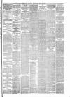 Liverpool Courier and Commercial Advertiser Wednesday 25 May 1870 Page 7