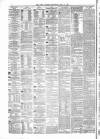 Liverpool Courier and Commercial Advertiser Wednesday 25 May 1870 Page 8