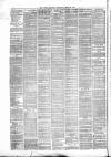 Liverpool Courier and Commercial Advertiser Thursday 26 May 1870 Page 2