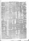 Liverpool Courier and Commercial Advertiser Thursday 26 May 1870 Page 3