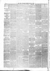 Liverpool Courier and Commercial Advertiser Thursday 26 May 1870 Page 6