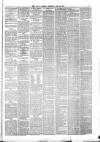 Liverpool Courier and Commercial Advertiser Thursday 26 May 1870 Page 7