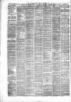 Liverpool Courier and Commercial Advertiser Friday 27 May 1870 Page 2