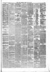 Liverpool Courier and Commercial Advertiser Friday 27 May 1870 Page 3