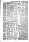 Liverpool Courier and Commercial Advertiser Friday 27 May 1870 Page 4