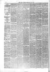 Liverpool Courier and Commercial Advertiser Friday 27 May 1870 Page 6