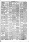 Liverpool Courier and Commercial Advertiser Friday 27 May 1870 Page 7