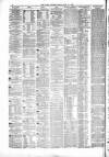 Liverpool Courier and Commercial Advertiser Friday 27 May 1870 Page 8
