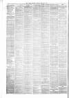 Liverpool Courier and Commercial Advertiser Monday 30 May 1870 Page 2