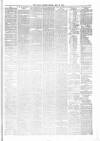 Liverpool Courier and Commercial Advertiser Monday 30 May 1870 Page 3