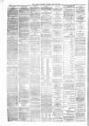 Liverpool Courier and Commercial Advertiser Monday 30 May 1870 Page 4