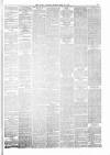 Liverpool Courier and Commercial Advertiser Monday 30 May 1870 Page 7