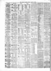 Liverpool Courier and Commercial Advertiser Monday 30 May 1870 Page 8