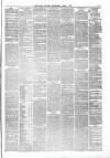 Liverpool Courier and Commercial Advertiser Wednesday 01 June 1870 Page 3