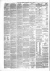 Liverpool Courier and Commercial Advertiser Wednesday 01 June 1870 Page 4