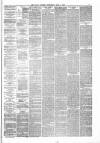 Liverpool Courier and Commercial Advertiser Wednesday 01 June 1870 Page 5