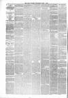 Liverpool Courier and Commercial Advertiser Wednesday 01 June 1870 Page 6