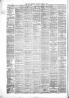 Liverpool Courier and Commercial Advertiser Thursday 02 June 1870 Page 2